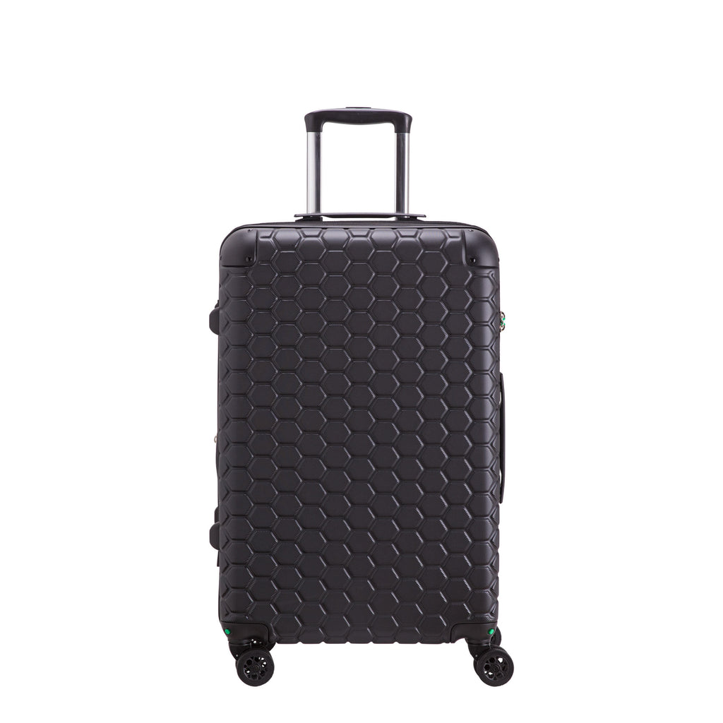 Gotech Green Plus - Kofer M