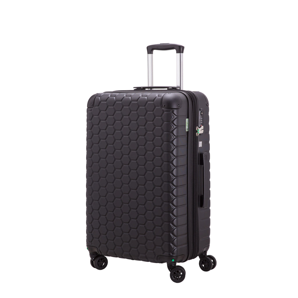 Gotech Green Plus - Kofer M