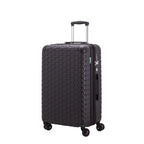 Gotech Green Plus - Kofer M