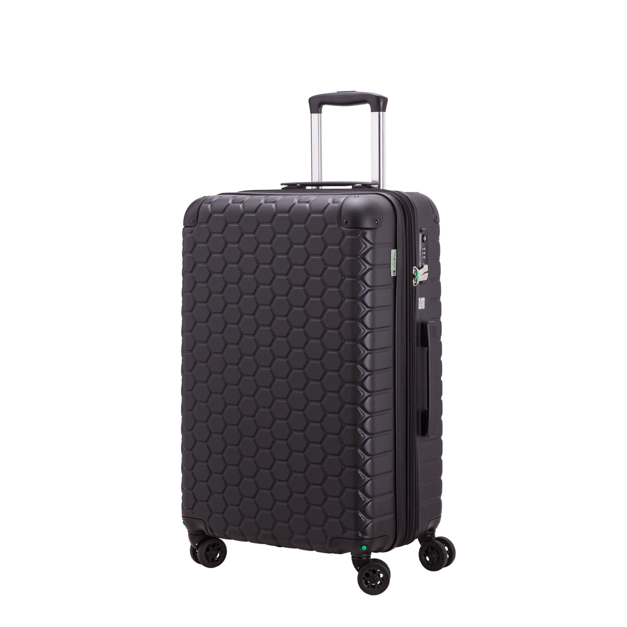 Gotech Green Plus - Kofer M
