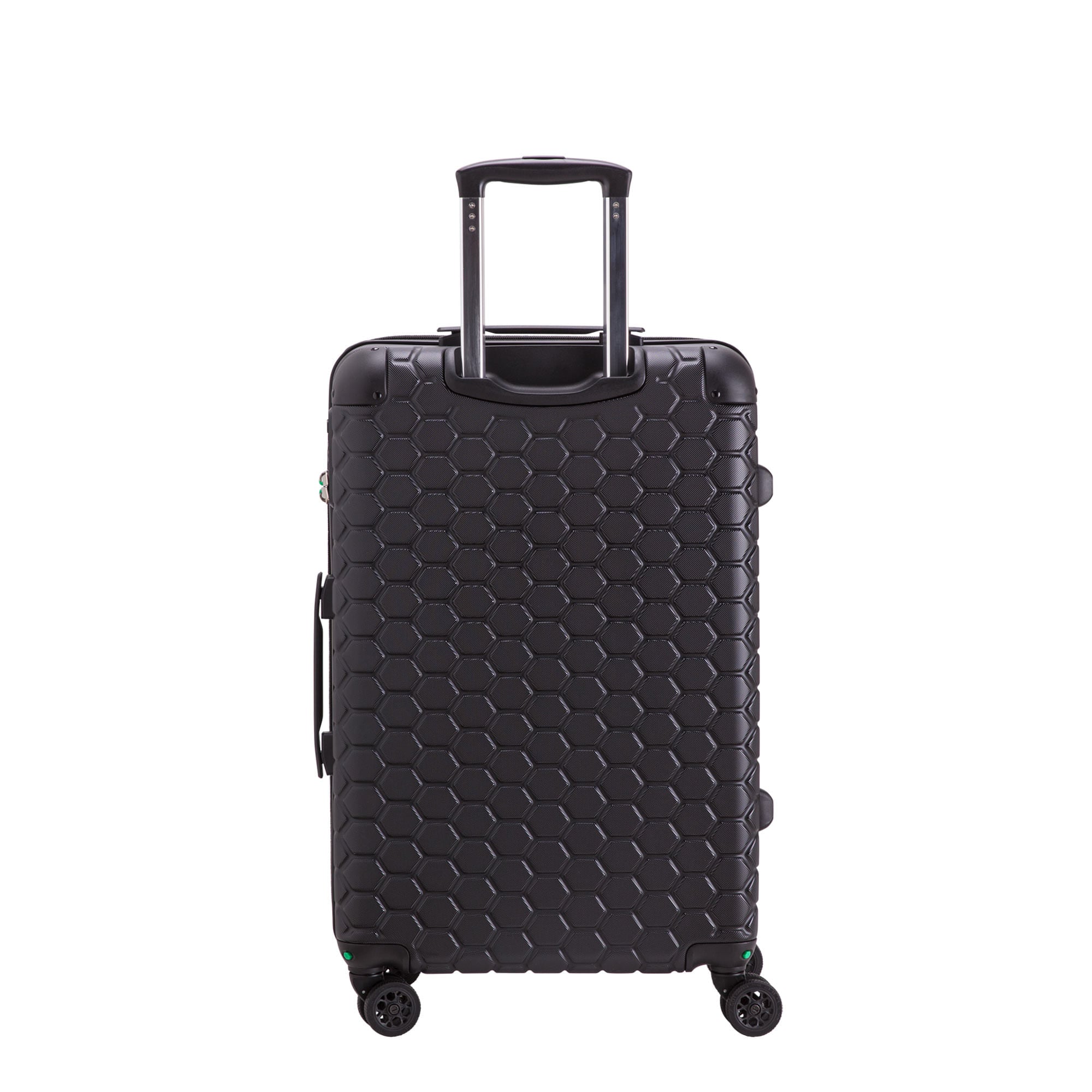 Gotech Green Plus - Kofer M