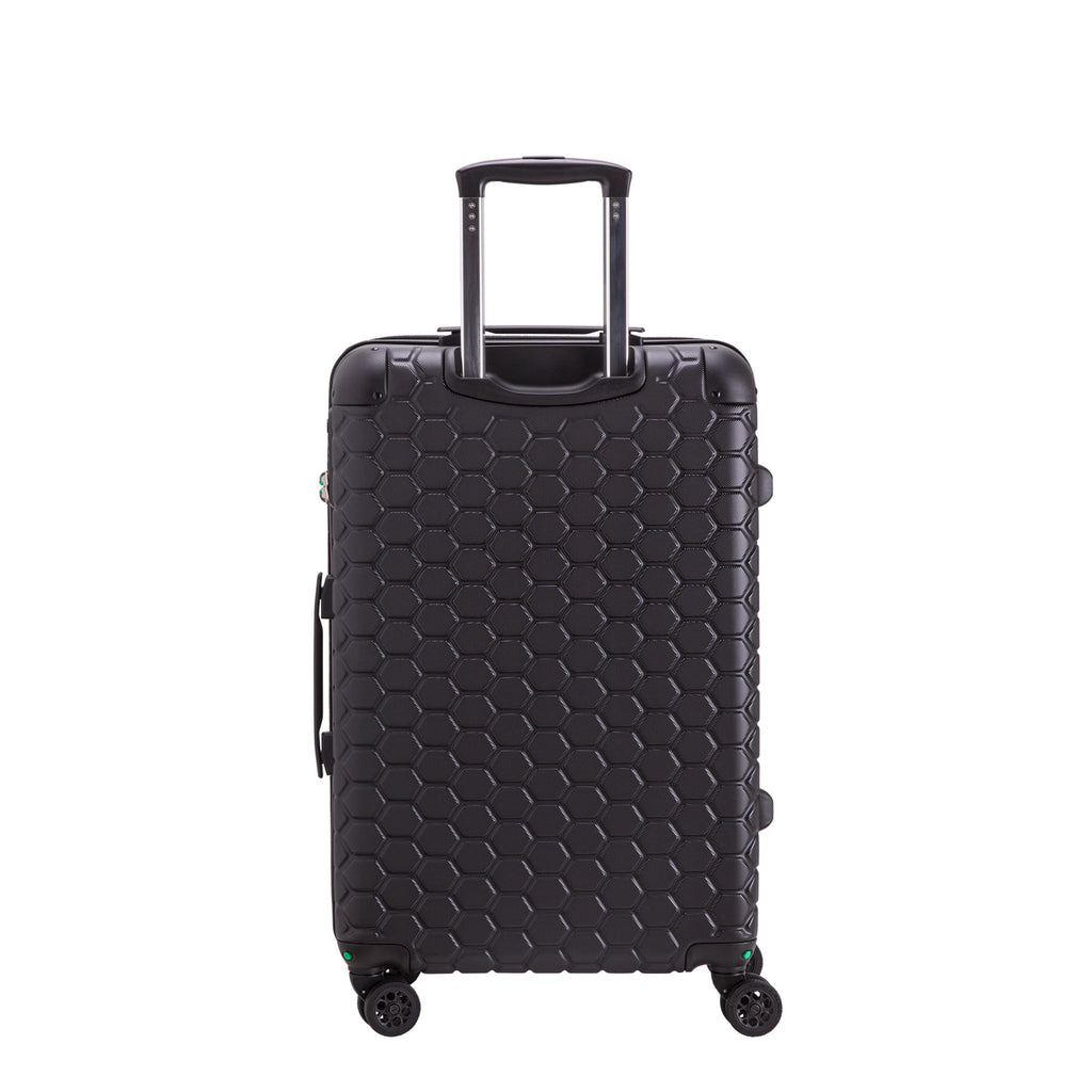 Gotech Green Plus - Kofer M