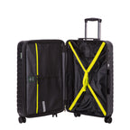 Gotech Green Plus - Kofer M