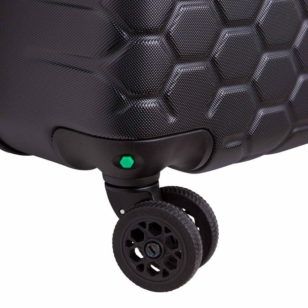 Gotech Green Plus - Kofer M