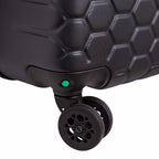 Gotech Green Plus - Kofer M