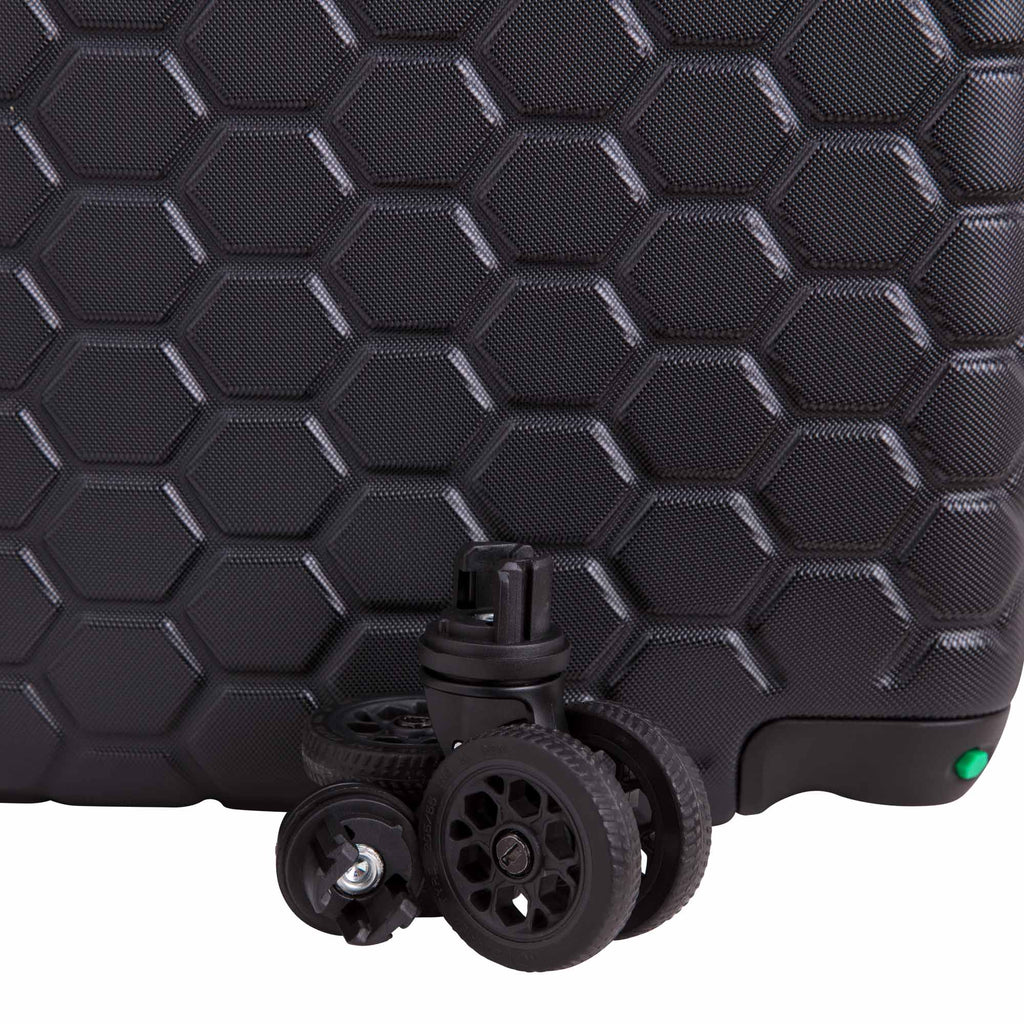 Gotech Green Plus - Kofer M