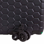 Gotech Green Plus - Kofer M