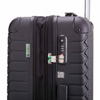 Gotech Green Plus - Kofer M