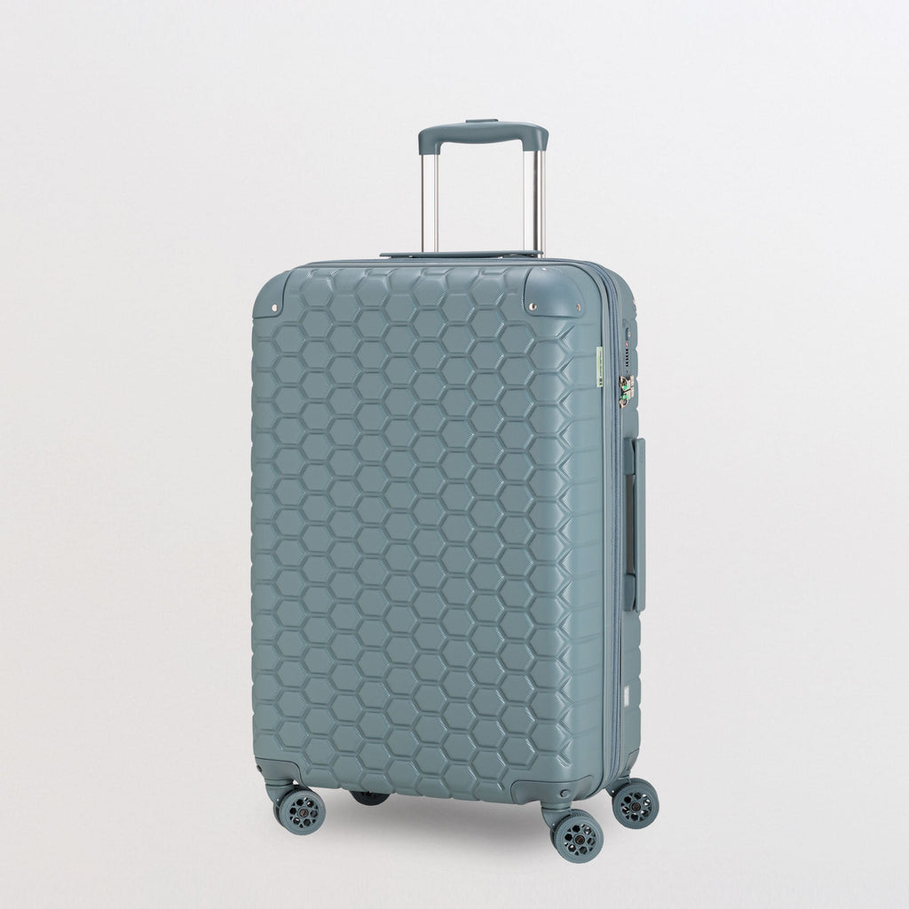 Gotech Green Plus - Kofer M