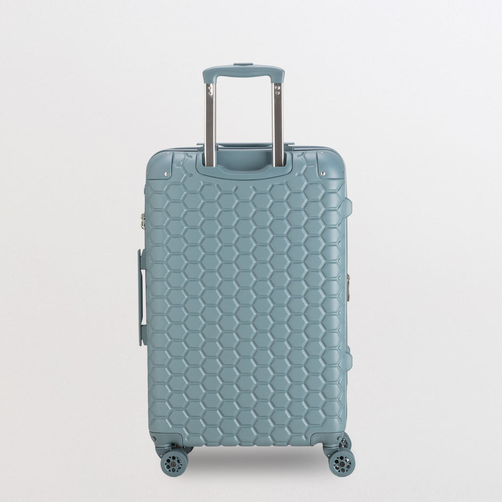Gotech Green Plus - Kofer M