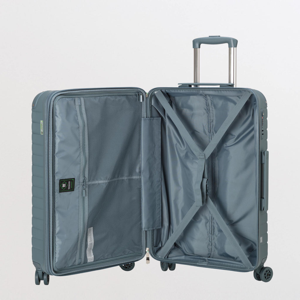 Gotech Green Plus - Kofer M