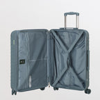 Gotech Green Plus - Kofer M