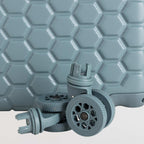 Gotech Green Plus - Kofer M