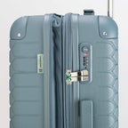 Gotech Green Plus - Kofer M