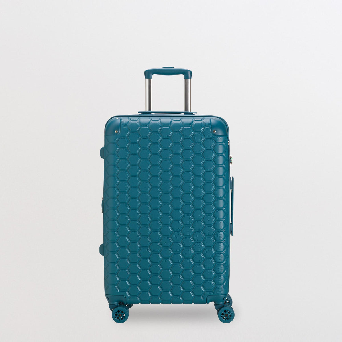 Gotech Green Plus - Trolley M