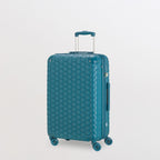 Gotech Green Plus - Trolley M
