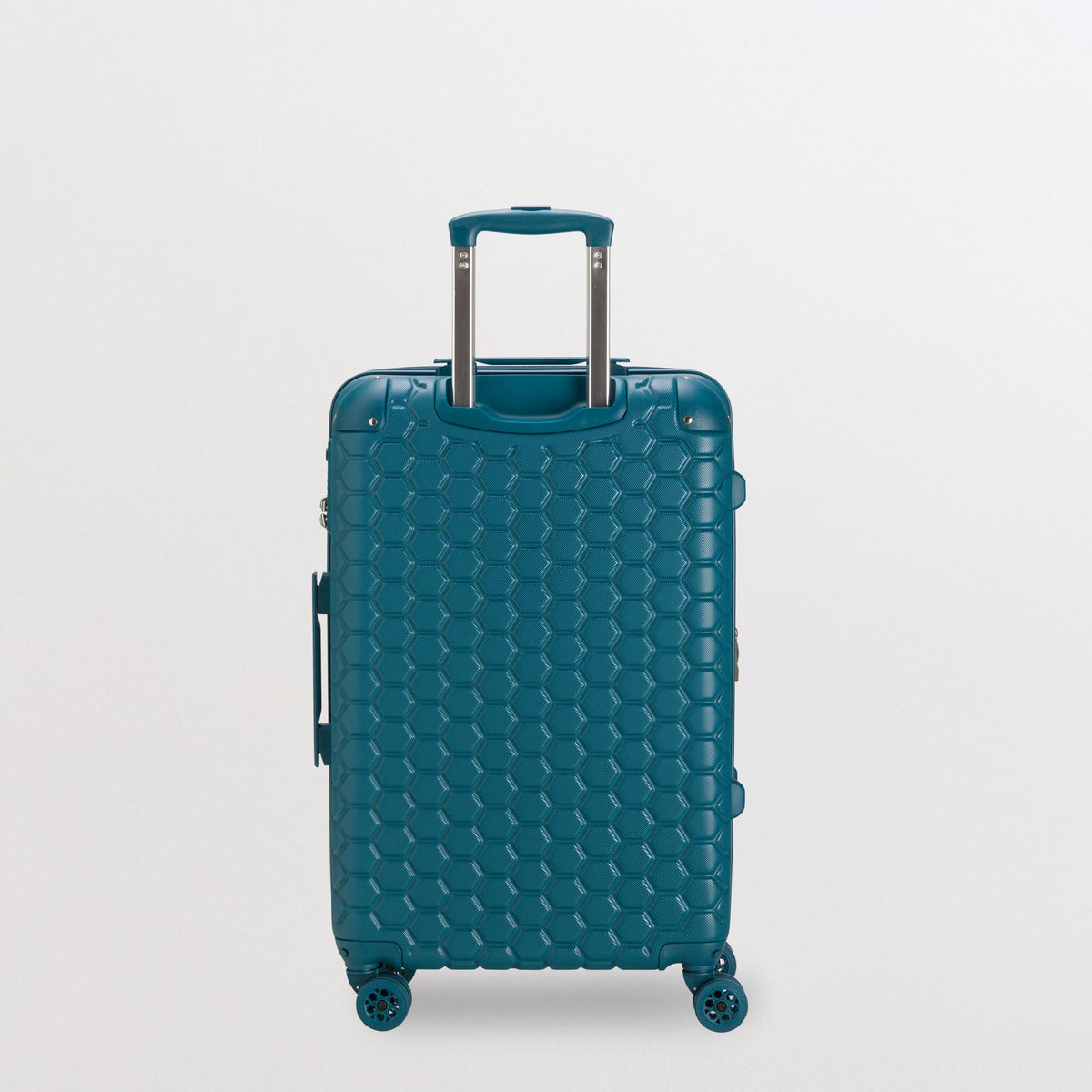 Gotech Green Plus - Trolley M