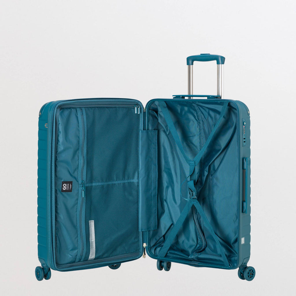 Gotech Green Plus - Trolley M