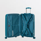 Gotech Green Plus - Trolley M