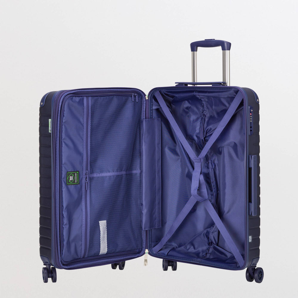 Gotech Green Plus - Kofer M