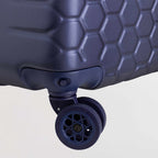 Gotech Green Plus - Kofer M