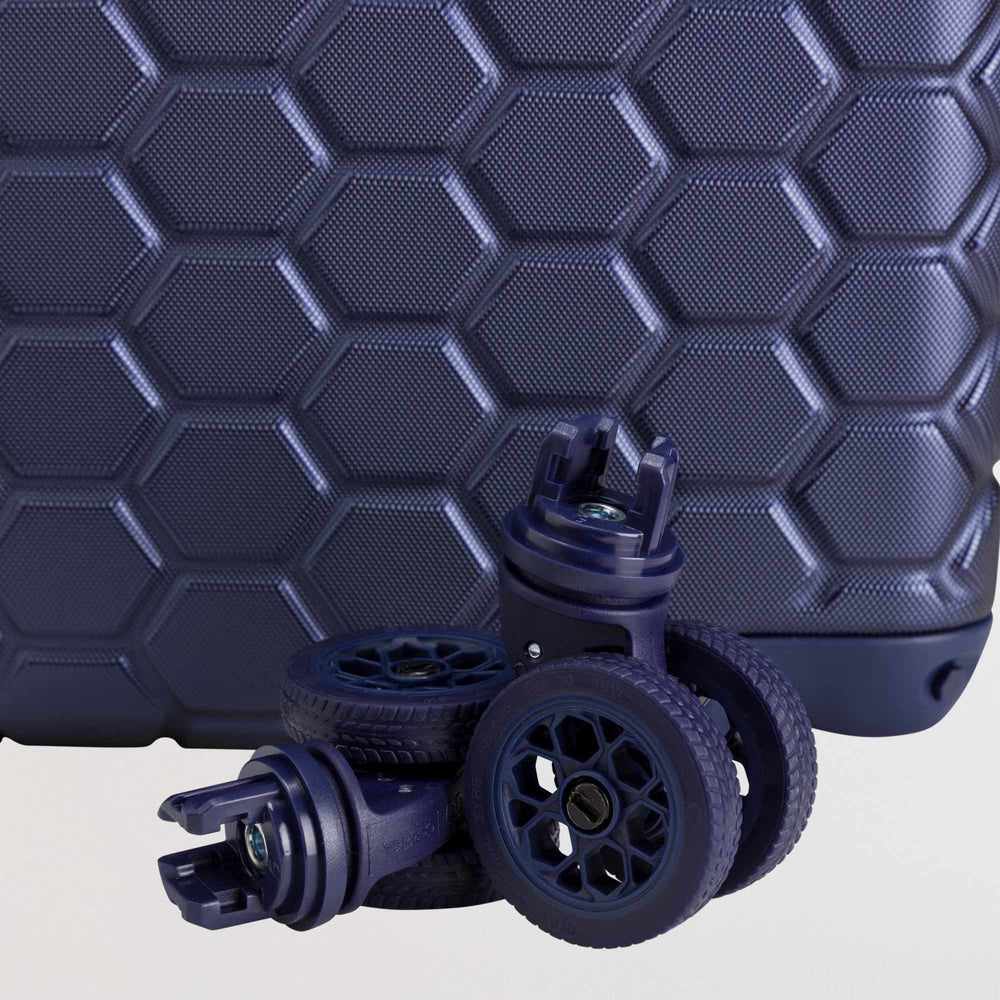Gotech Green Plus - Kofer M