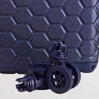 Gotech Green Plus - Kofer M