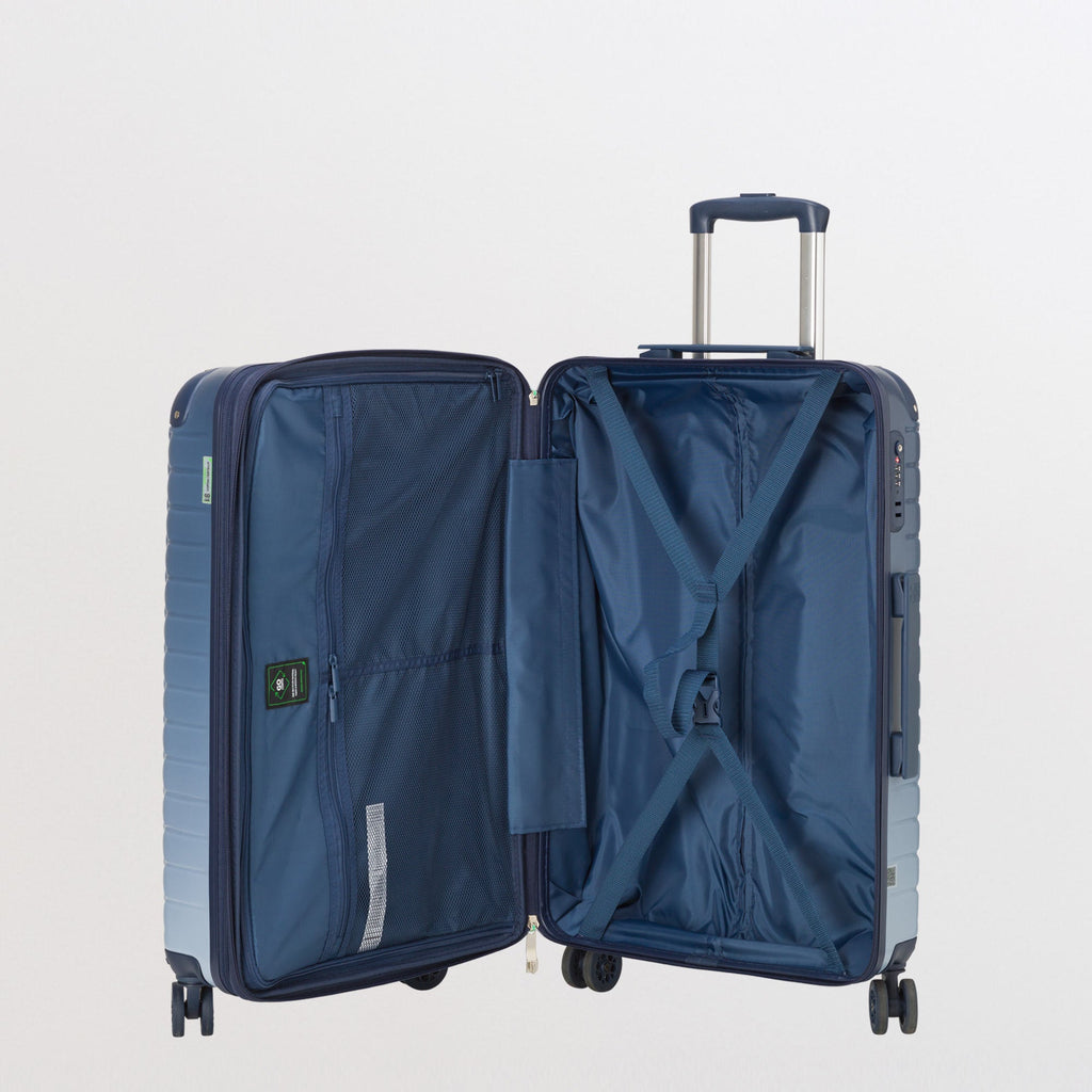 Gotech Green Plus - Kofer M