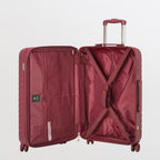 Gotech Green Plus - Kofer M