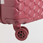 Gotech Green Plus - Kofer M