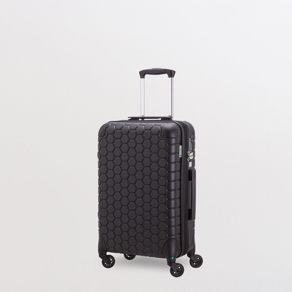 Gotech Green Plus S Special – Kabinski kofer