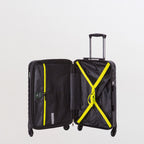 Gotech Green Plus S Special – Kabinski kofer