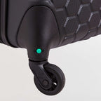 Gotech Green Plus S Special – Kabinski kofer