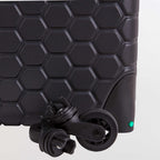 Gotech Green Plus S Special – Kabinski kofer