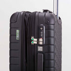 Gotech Green Plus S Special – Kabinski kofer