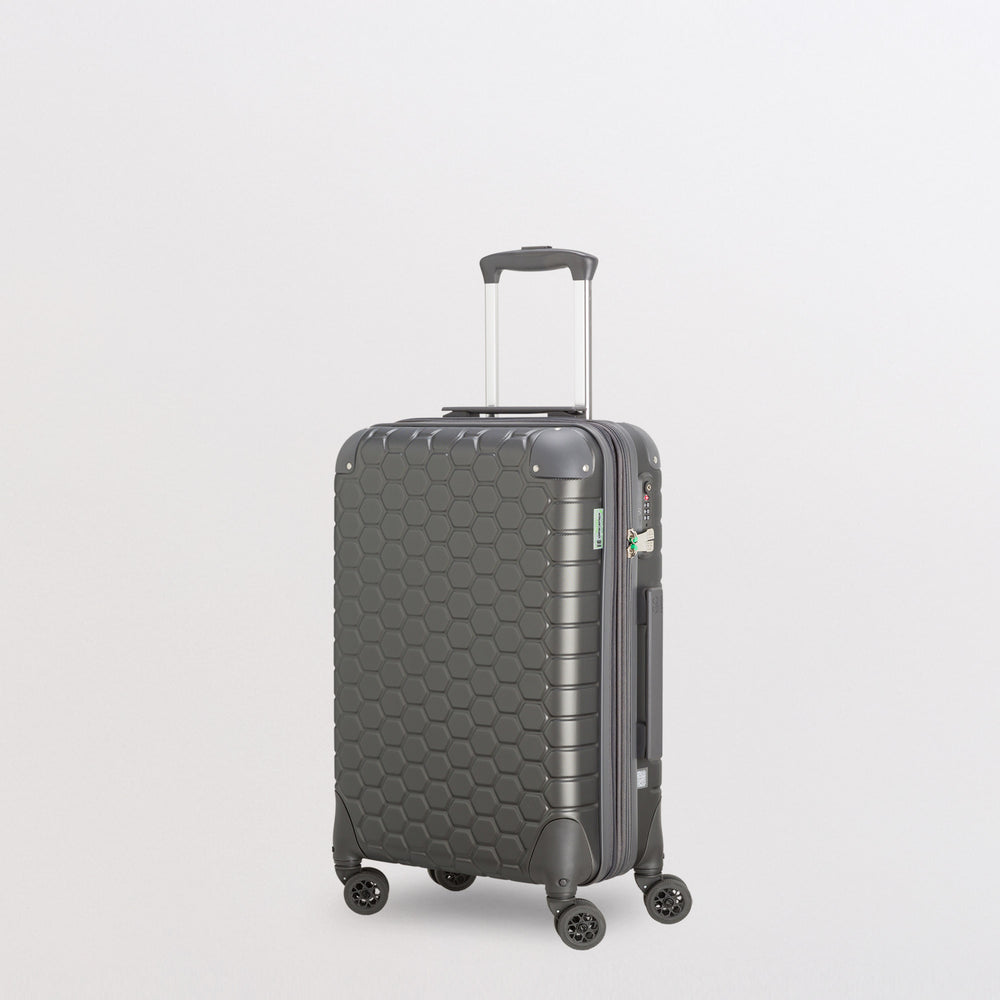 Gotech Green Plus S Special – Kabinski kofer