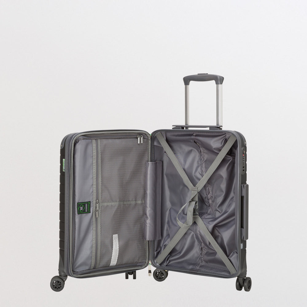 Gotech Green Plus S Special – Kabinski kofer