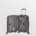 Gotech Green Plus - Kofer M