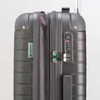Gotech Green Plus - Kofer M