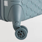 Gotech Green Plus S Special – Kabinski kofer