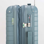 Gotech Green Plus S Special – Kabinski kofer