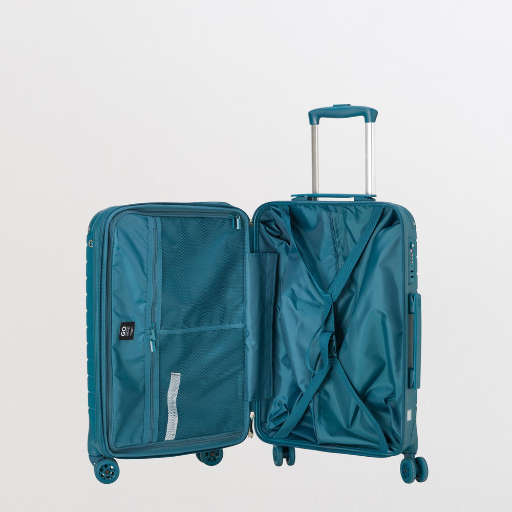 Gotech Green Plus S Special – Kabinski kofer