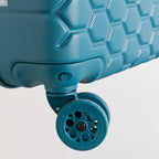 Gotech Green Plus S Special – Kabinski kofer