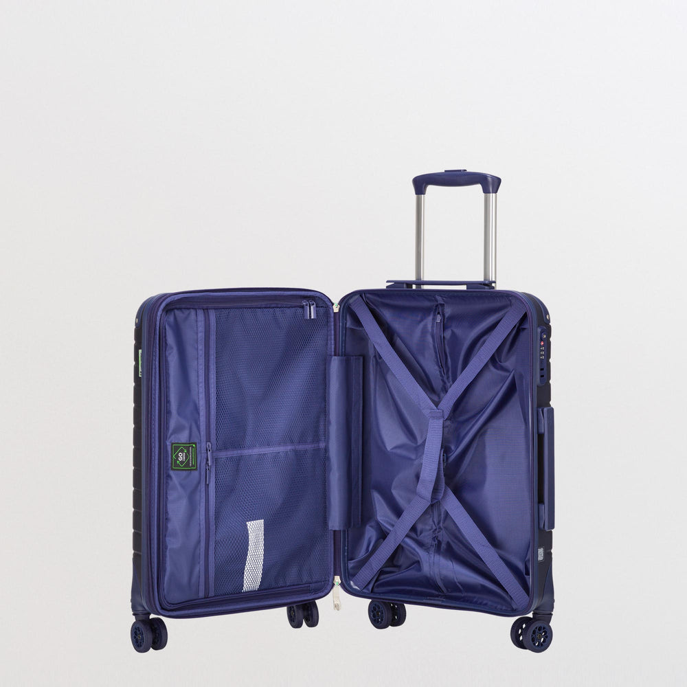 Gotech Green Plus S Special – Kabinski kofer