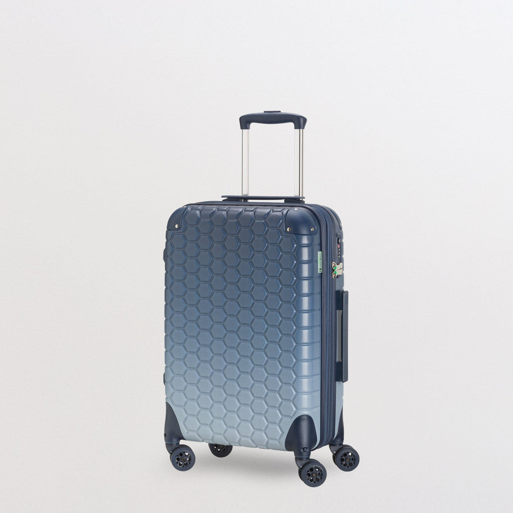 Gotech Green Plus S Special – Kabinski kofer