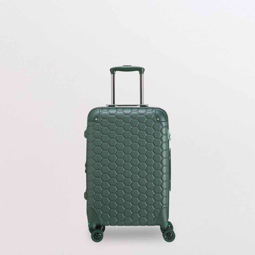 Gotech Green Plus S Special – Kabinski kofer