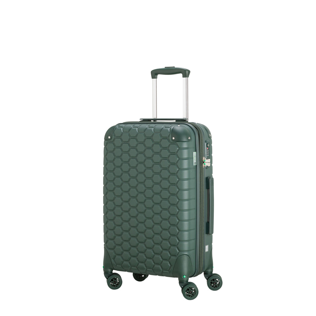 Gotech Green Plus S Special – Kabinski kofer