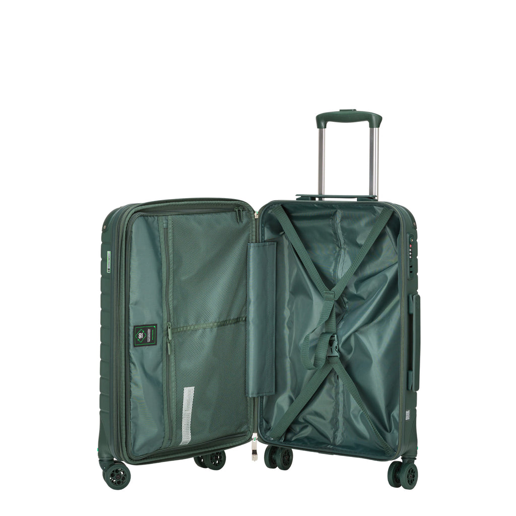 Gotech Green Plus S Special – Kabinski kofer