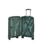 Gotech Green Plus S Special – Kabinski kofer