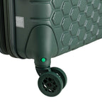 Gotech Green Plus S Special – Kabinski kofer